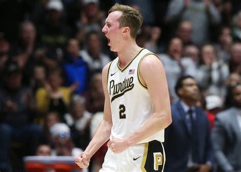 purdue basketball sportsbookwire|Purdue Boilermakers Scores, Stats and Highlights.